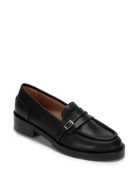 Keiona loafers