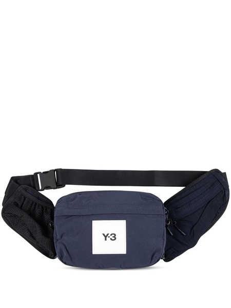 Y-3 Classic sling bag