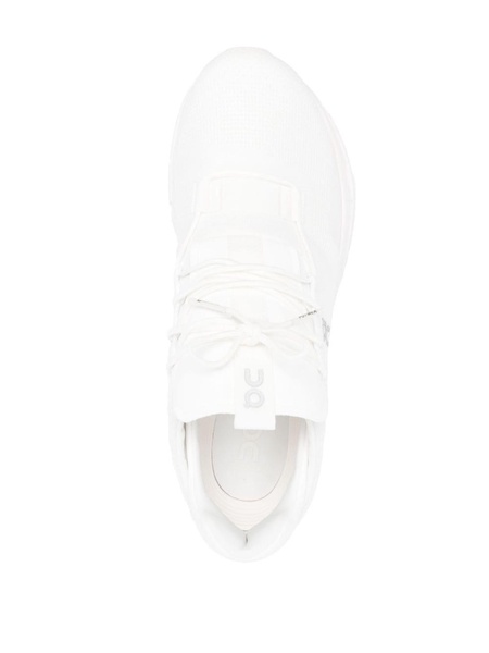 Cloudnova lace-up sneakers