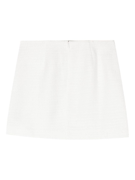 Aurelia mini skirt 