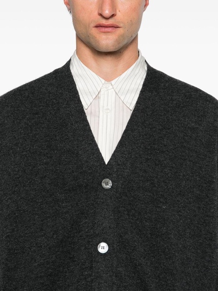 Parr cardigan