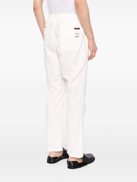 Walker Easy trousers