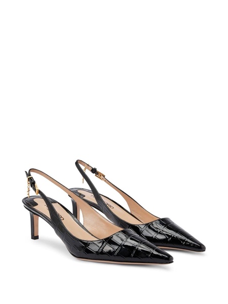 55mm Angelina pumps