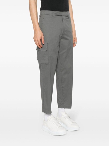 Nate skinny trousers