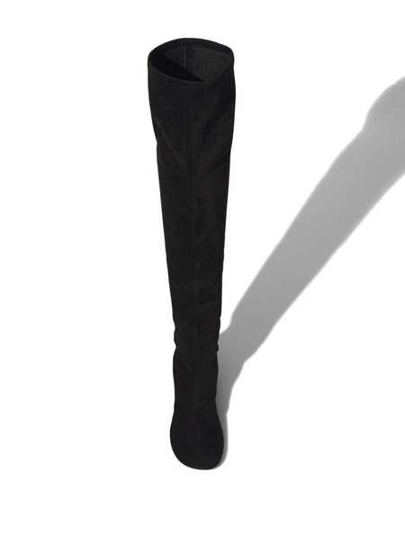 Glove 55m over-the-knee boots