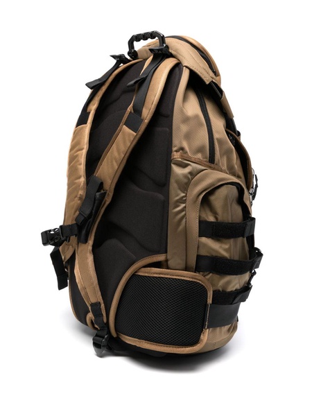 Kitchen Sink backpack