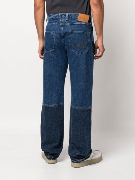 Archive Jeans