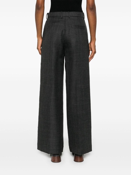 Felix trousers