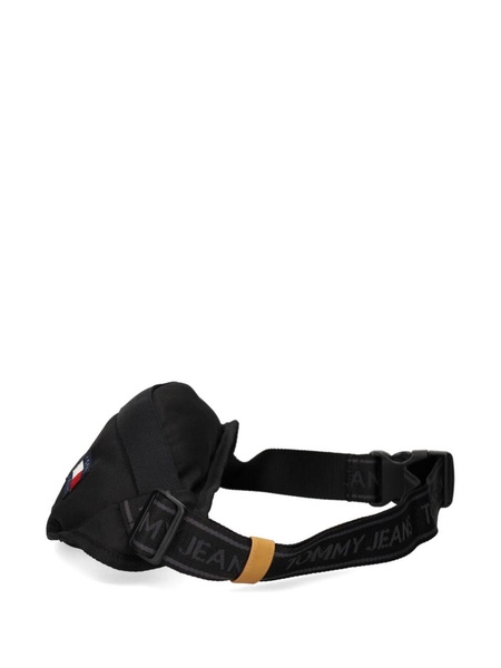 Essential Repeat belt bag