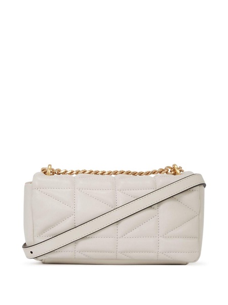 small K/Kuilt cross body bag