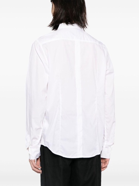 Arthur cotton shirt