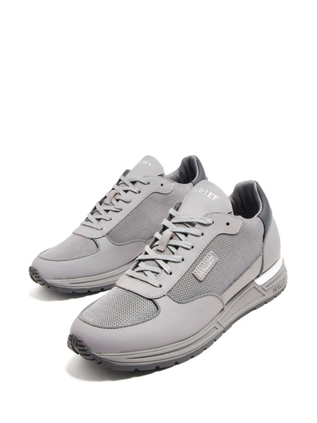 Popham Lite Triple sneakers