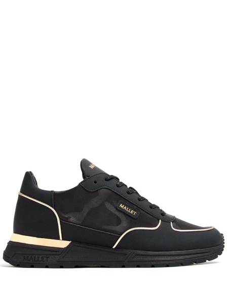 Popham Lite Triple sneakers