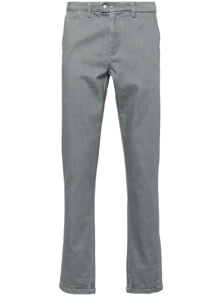 Luis trousers