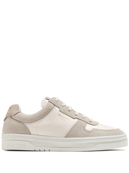 Bentham Court sneakers