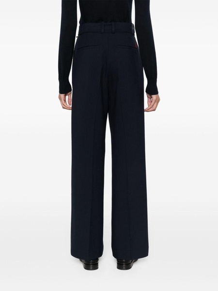 Tommy Hilfiger Core Relaxed Straight Pant Clothing