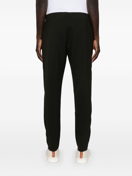 Holburn track pants