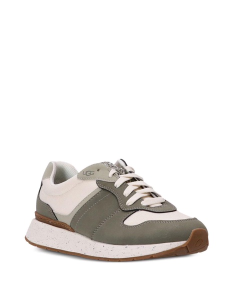 ReTrainer low-top sneakers