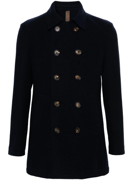 wool coat