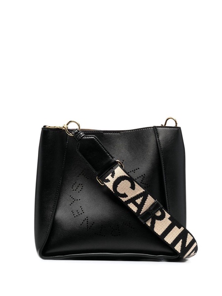 Stella Mccartney Mini Shoulder Bag