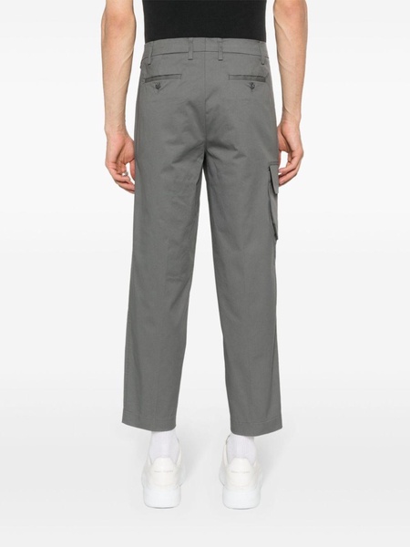 Nate skinny trousers