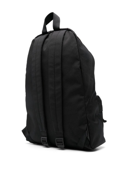 Explorer backpack