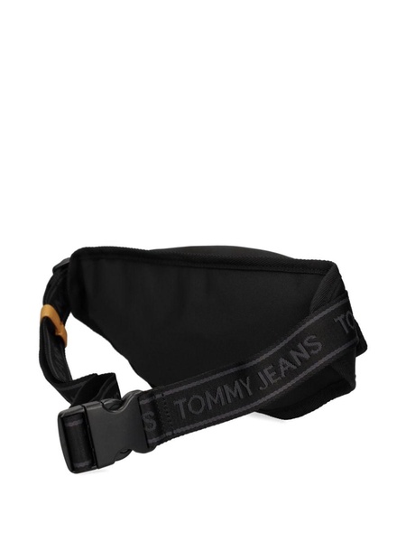 Essential Repeat belt bag