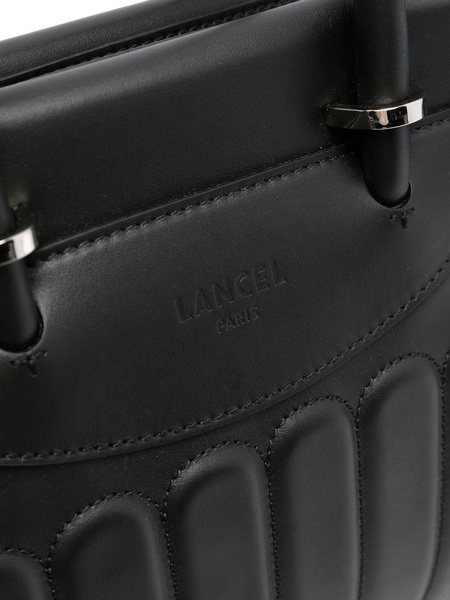 small Rodeo Of Lancel all bag