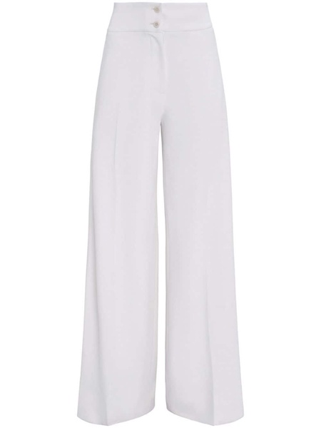 Rudy high-waist trousers