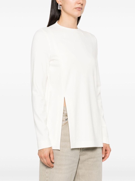 Bastienne blouse