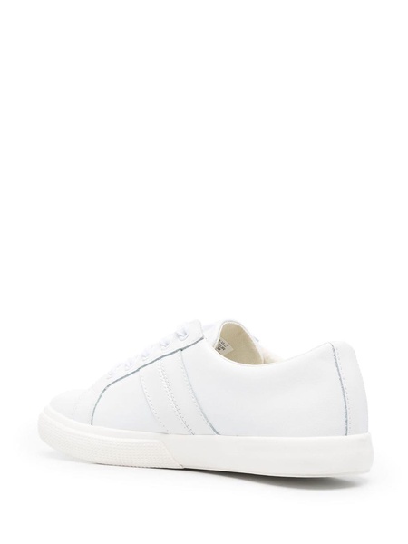 Janson low-top sneakers