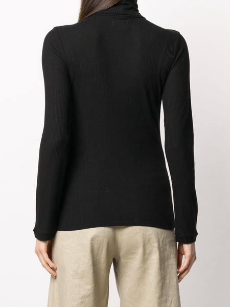 Gallinara jumper