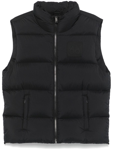 Kings gilet 