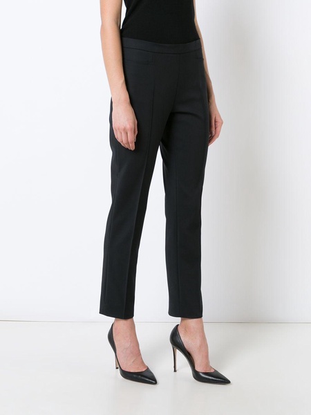 Franca trousers