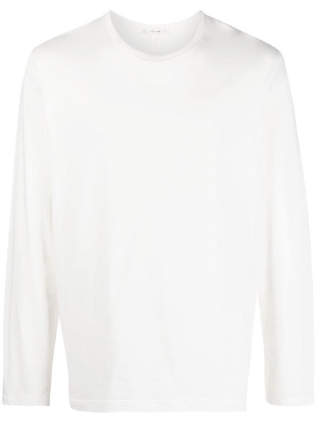 Leon long-sleeve T-shirt 