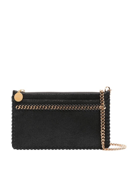 Stella Mccartney Falabella Clutch