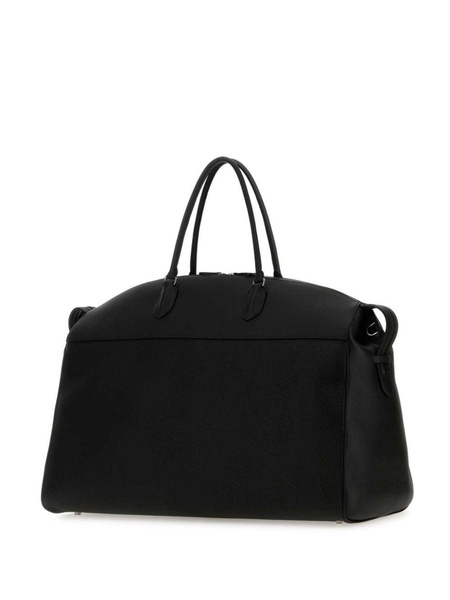 George duffle bag