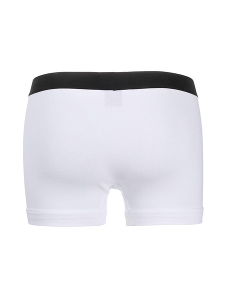 logo waistband boxers