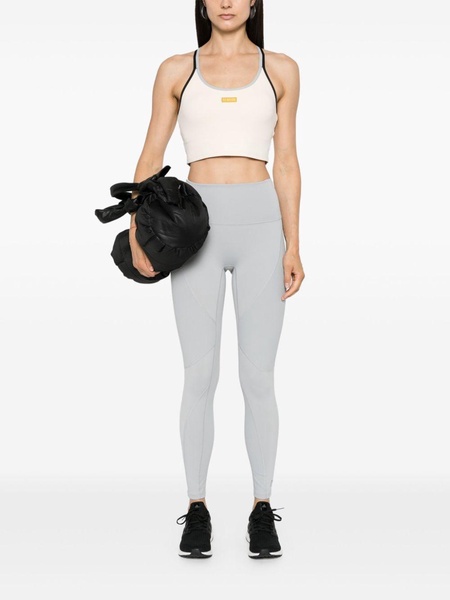 Free Play performance leggings