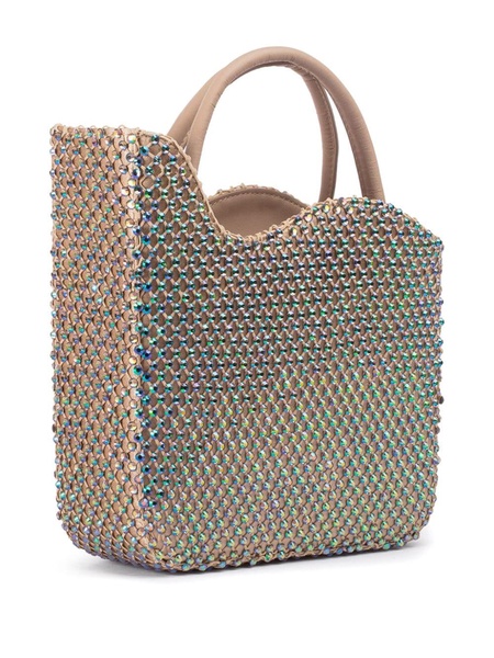 Gilda tote bag