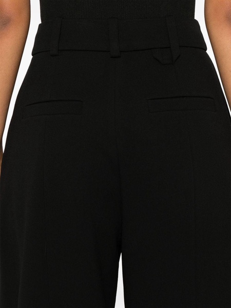 Jacquemus Le Pantalon Paseo Trousers