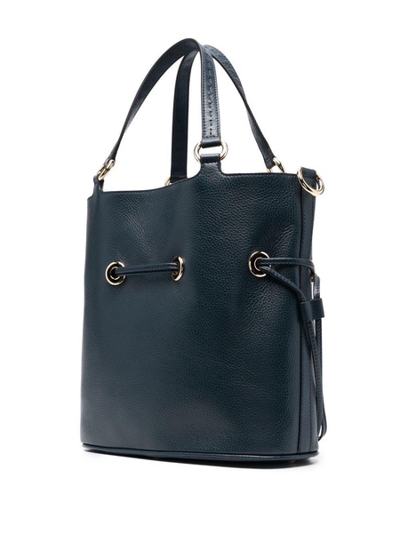 medium Premier Flirt bucket bag