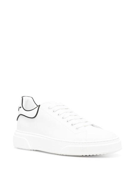 Runner Big Bang low-top sneakers 