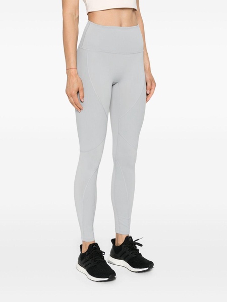 Free Play performance leggings