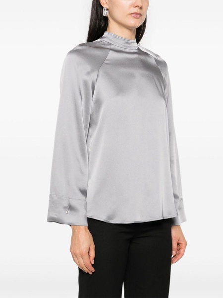 Claudie blouse