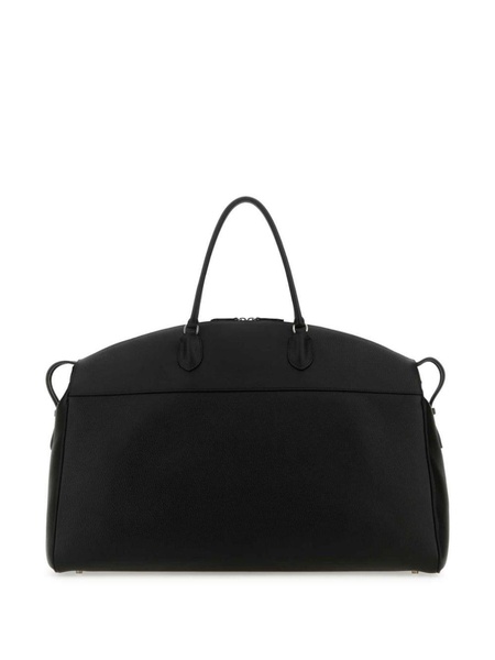 George duffle bag