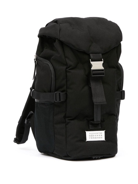 small Glam Slam Moon backpack