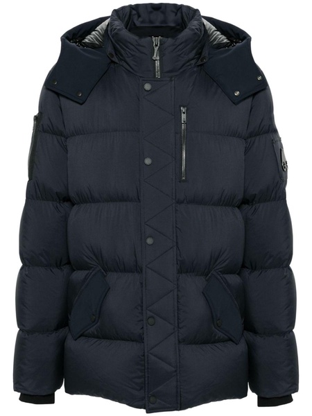 Everest 3Q jacket 