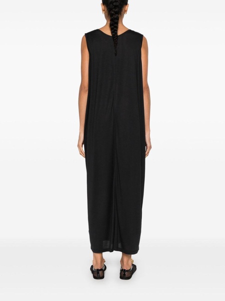 Lidia maxi dress