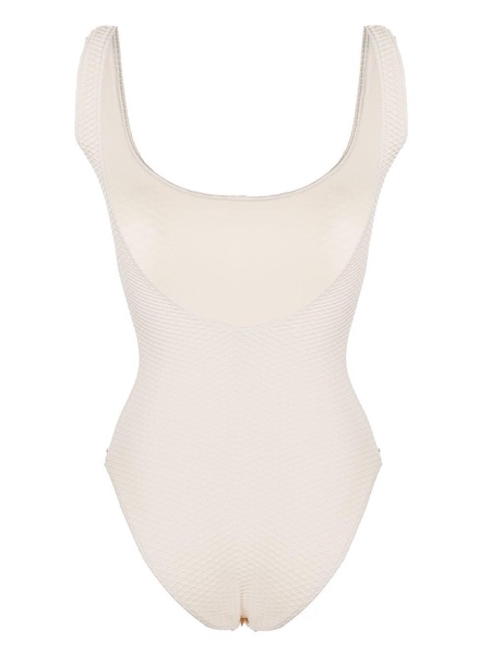 Jace one-piece swimsuit